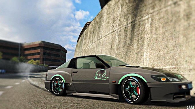 金融的本质是经营风险