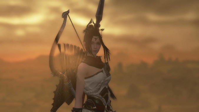 为什么m4max可以轻松堆128g显存，nvidia消费端显卡却长期被限制在24g？