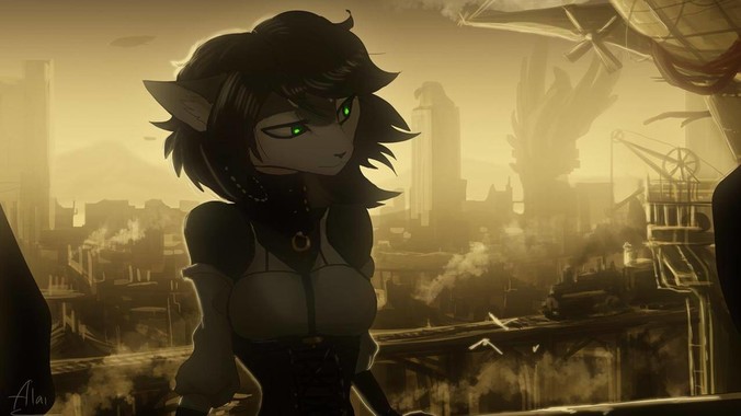 如何评价字节跳动开源的 Netpoll？