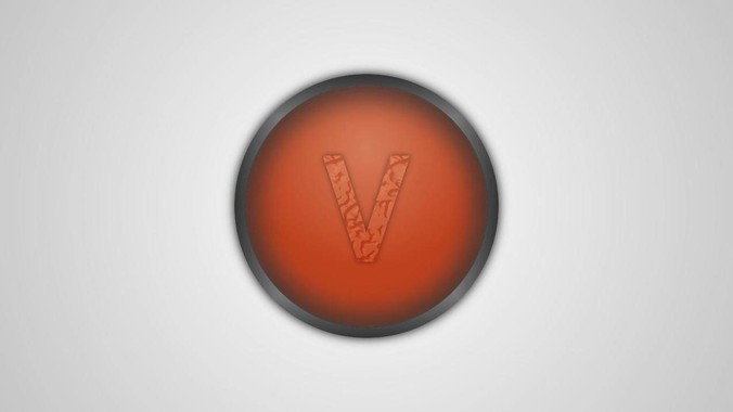 如何看待Scout与前东家EDG官司纠纷败诉，二审被判偿还3341万及利息？